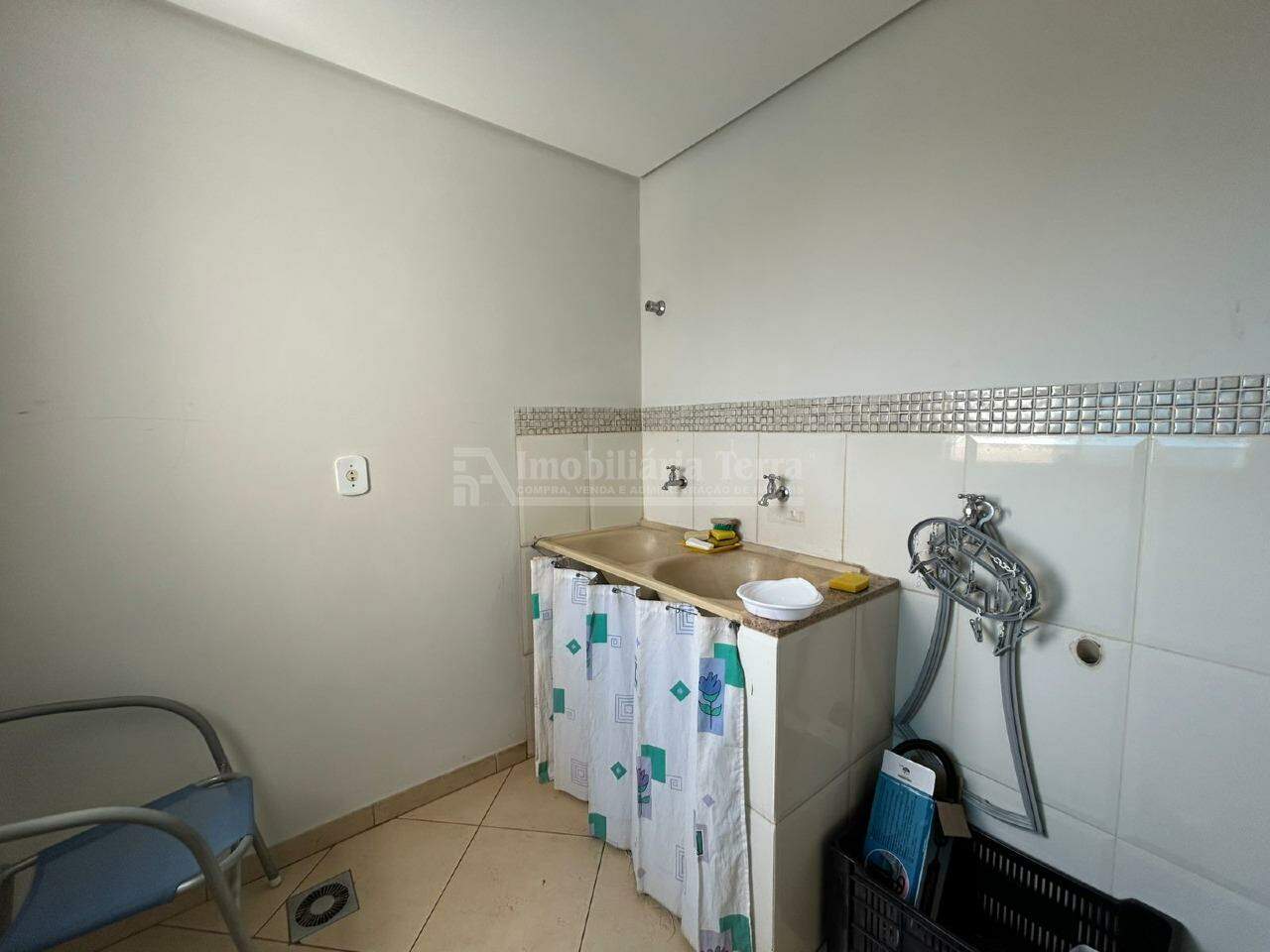 Apartamento com 3 quartos no Jardim Central em Dourados/MS — foto 13
