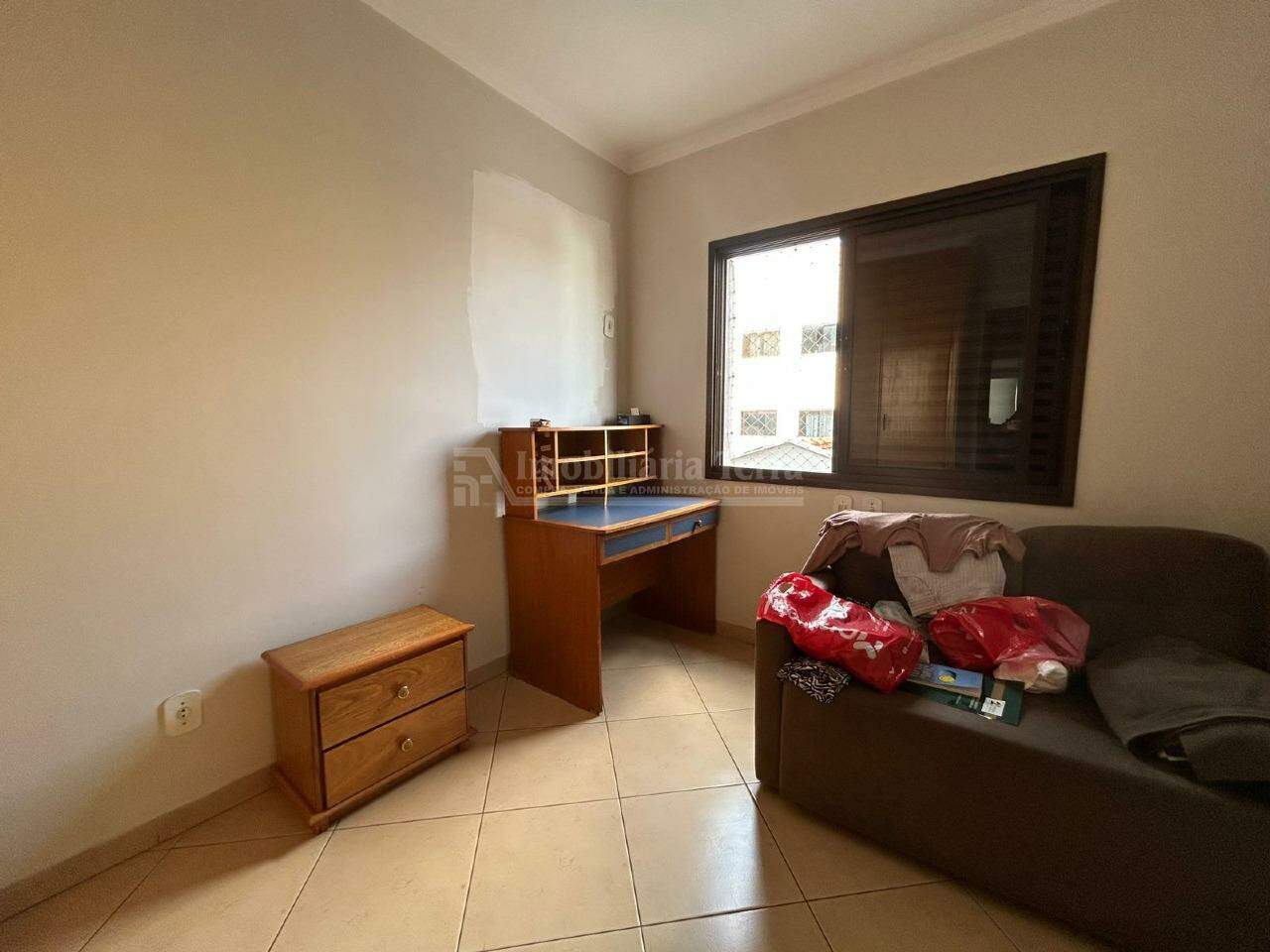 Apartamento com 3 quartos no Jardim Central em Dourados/MS — foto 7