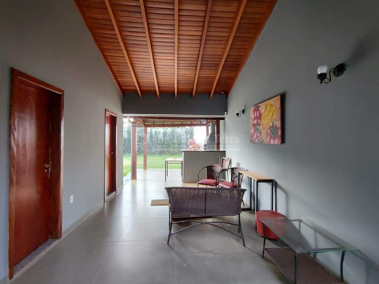Casa com 3 quartos no Jardim Paulista em Dourados/MS — foto 5