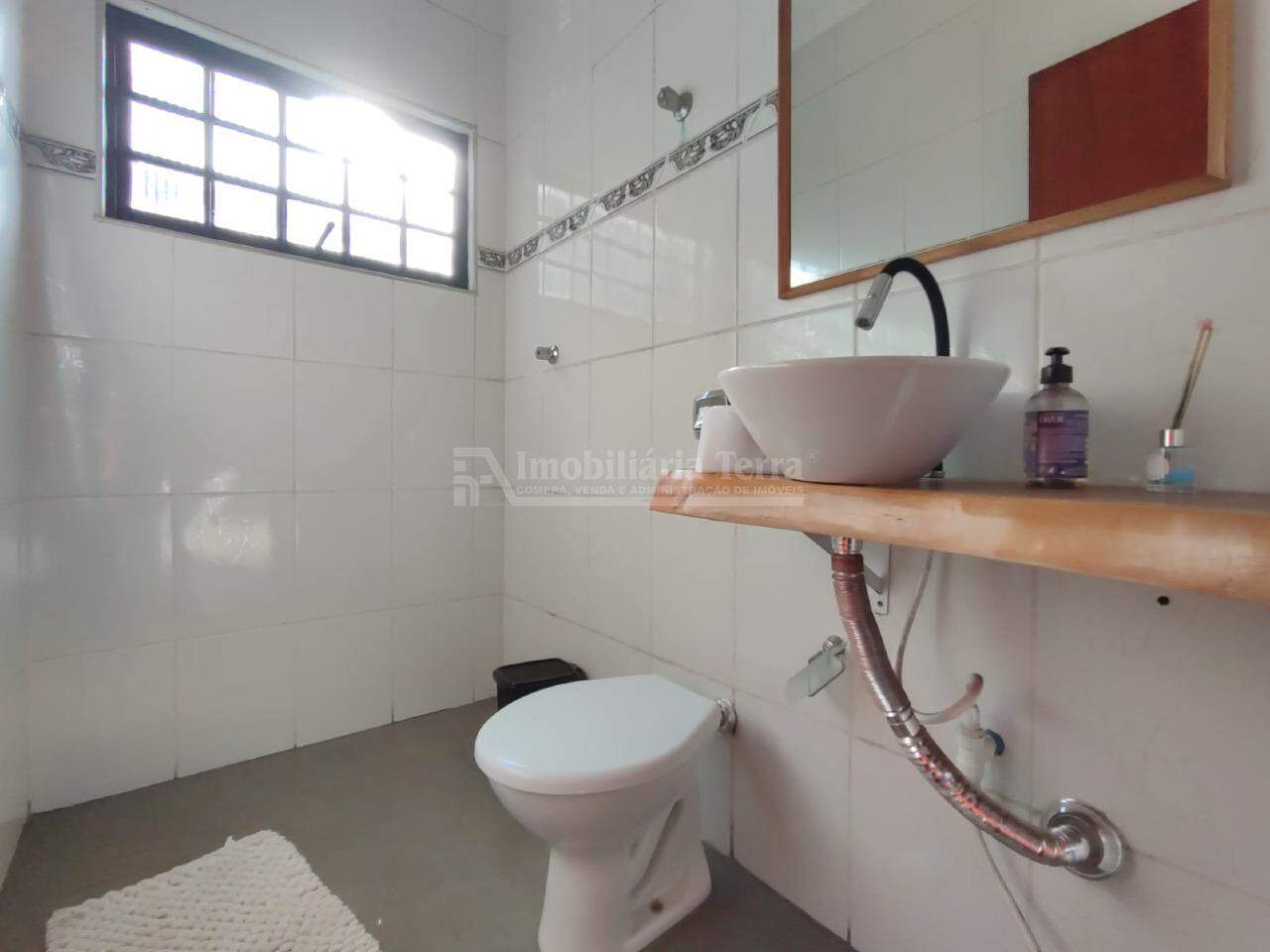 Casa com 3 quartos no Jardim Paulista em Dourados/MS — foto 21