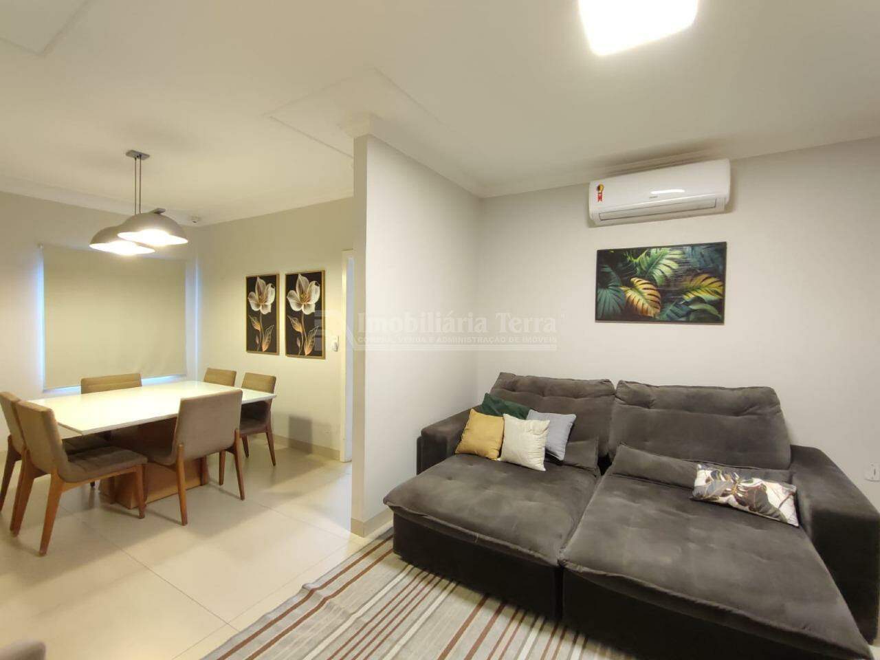 Casa com 3 quartos no Jardim Paulista em Dourados/MS — foto 10
