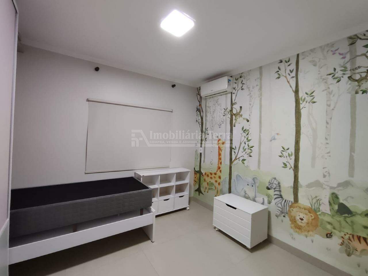 Casa com 3 quartos no Jardim Paulista em Dourados/MS — foto 17