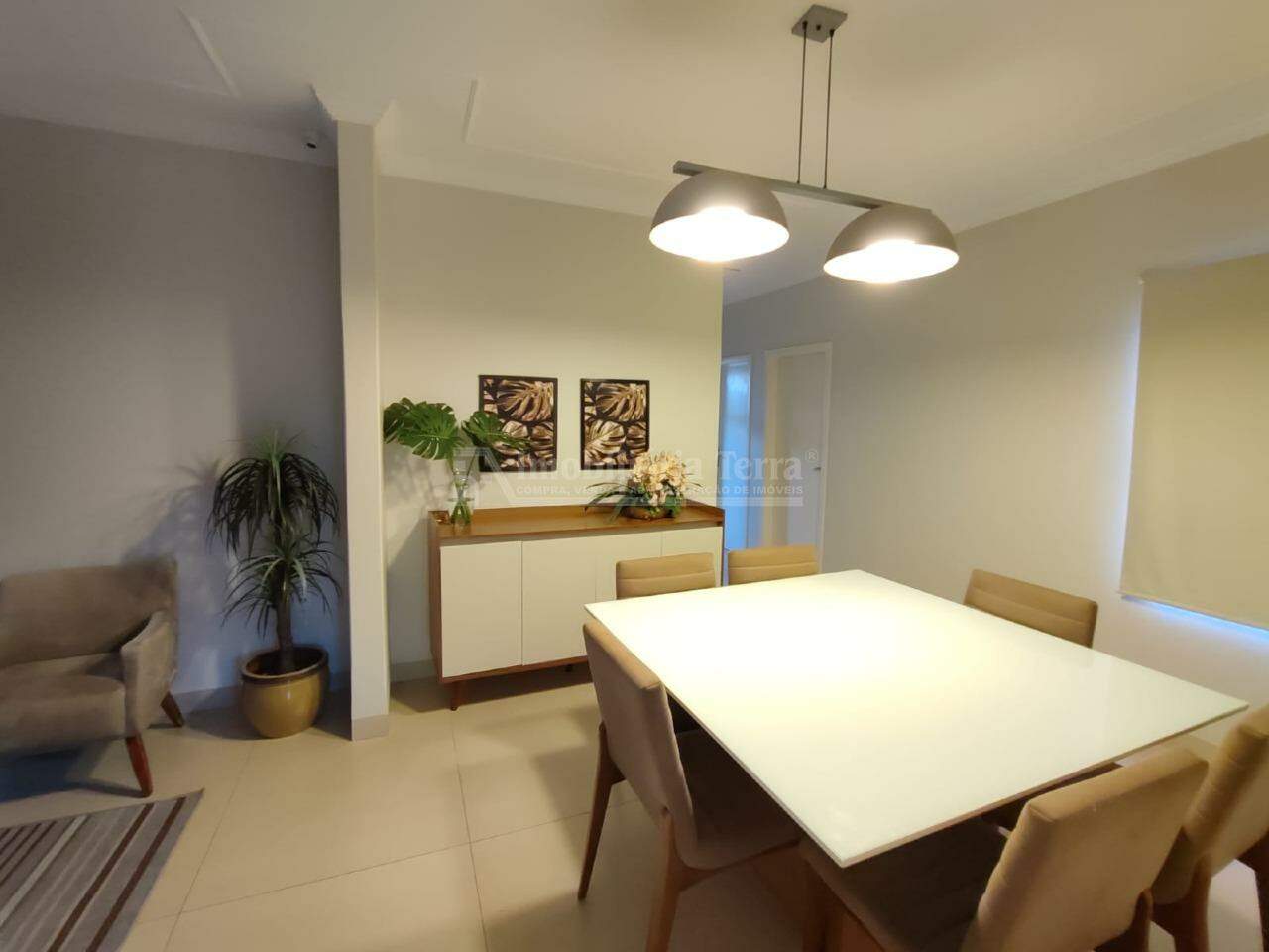 Casa com 3 quartos no Jardim Paulista em Dourados/MS — foto 8