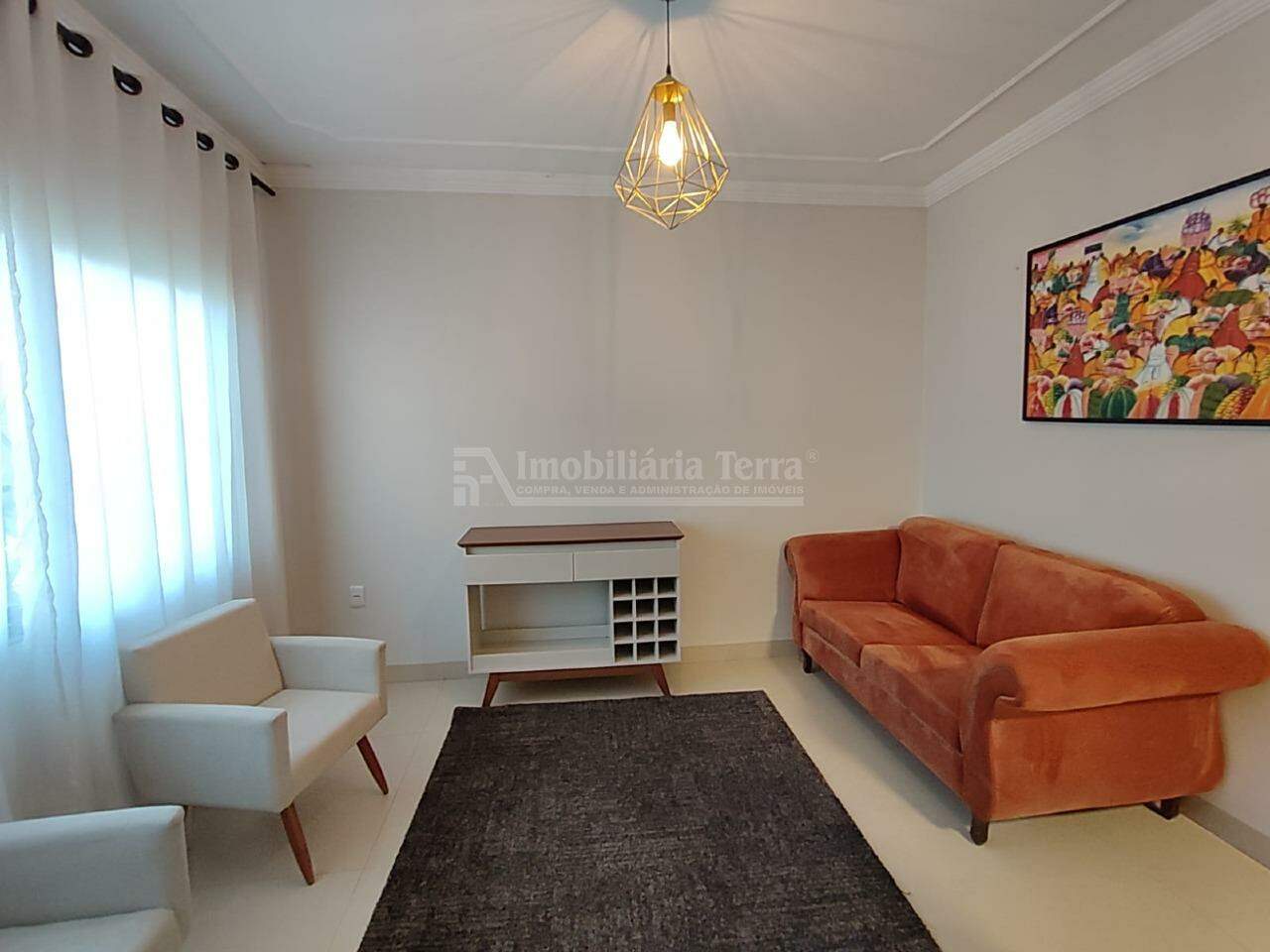Casa com 3 quartos no Jardim Paulista em Dourados/MS — foto 12
