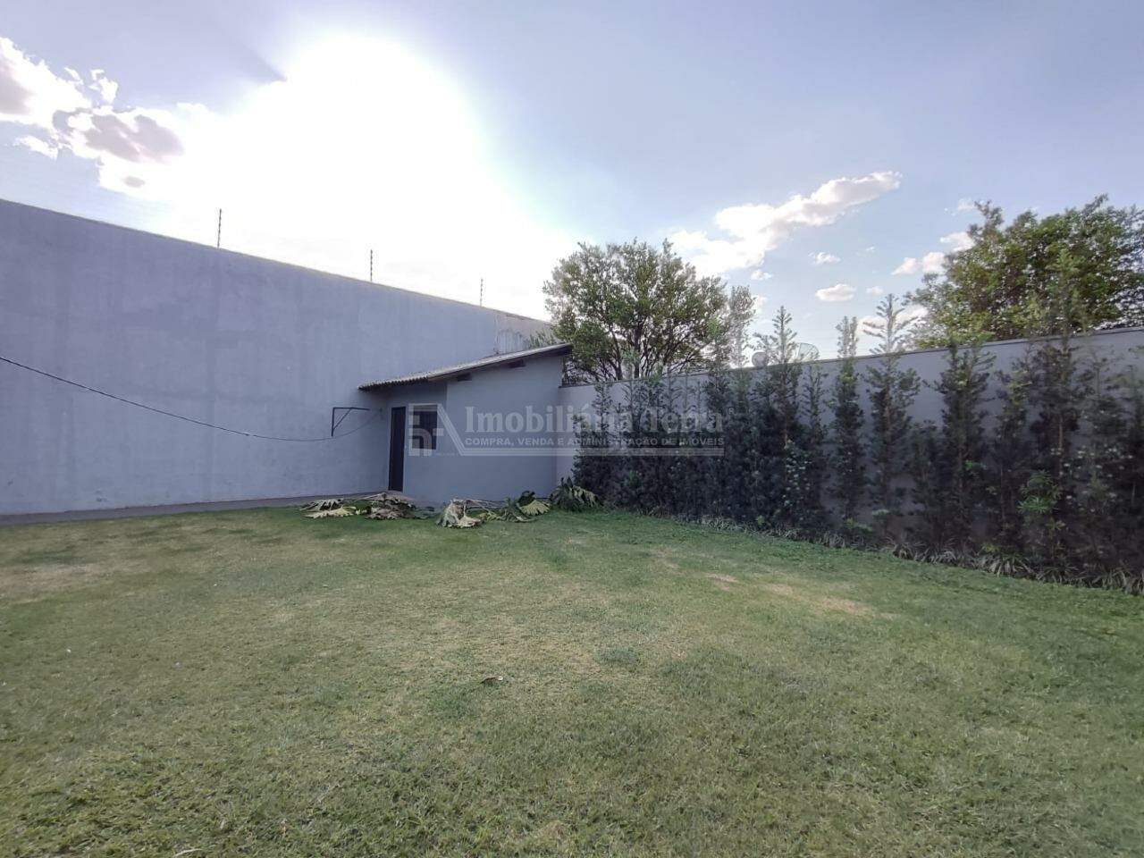 Casa com 3 quartos no Jardim Paulista em Dourados/MS — foto 27