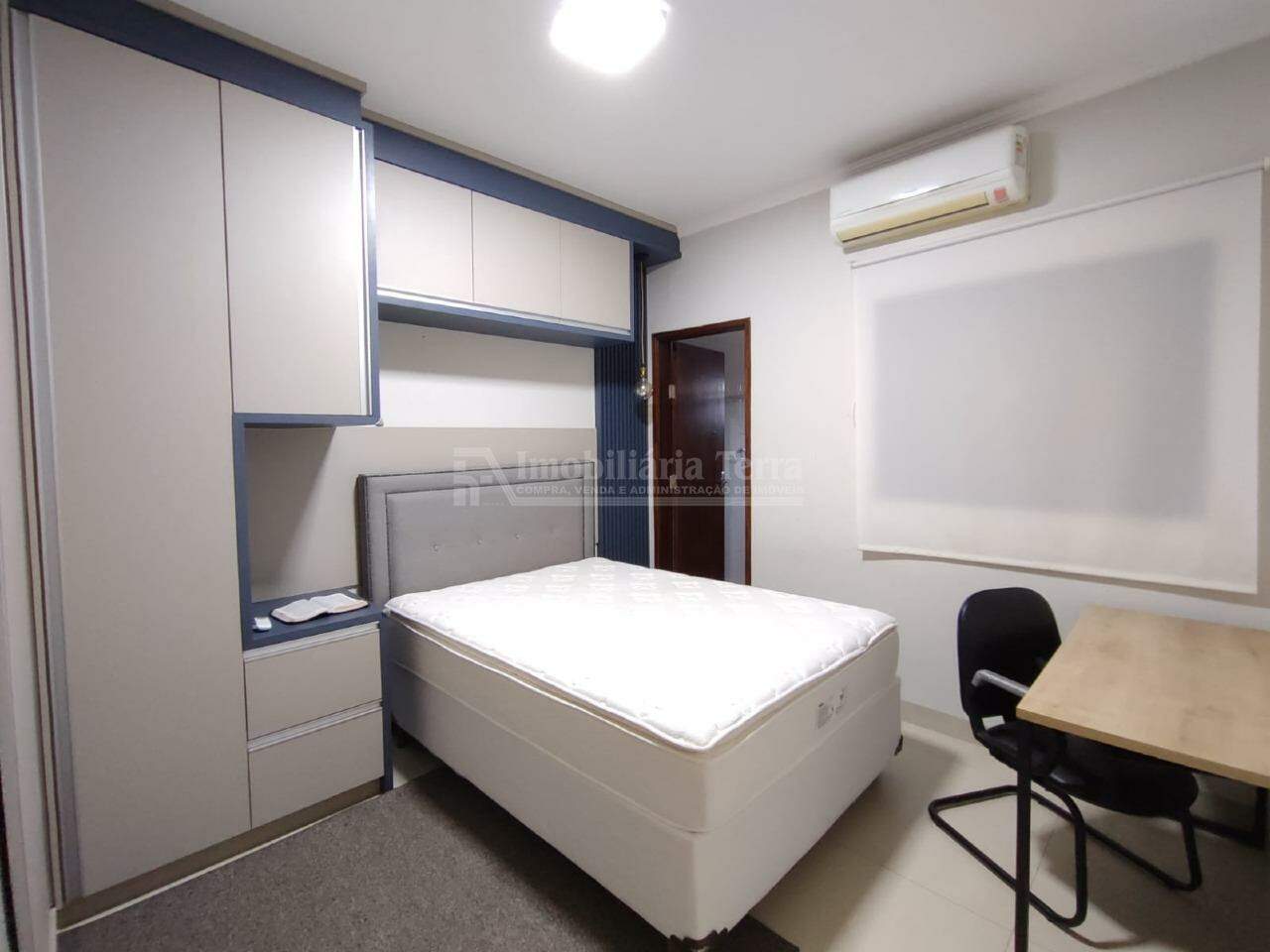 Casa com 3 quartos no Jardim Paulista em Dourados/MS — foto 16