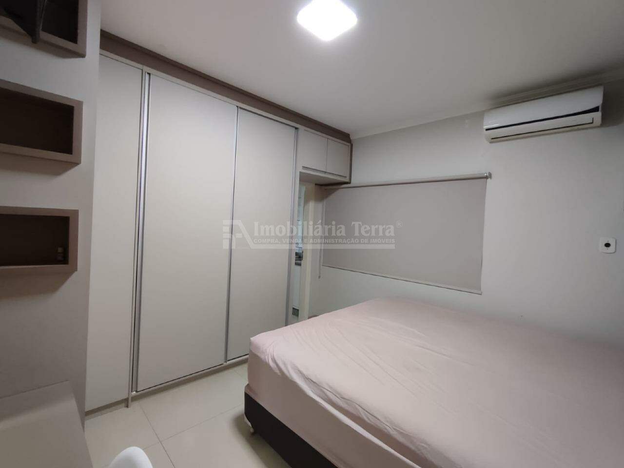 Casa com 3 quartos no Jardim Paulista em Dourados/MS — foto 14
