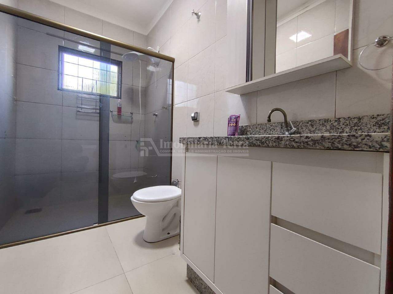 Casa com 3 quartos no Jardim Paulista em Dourados/MS — foto 20