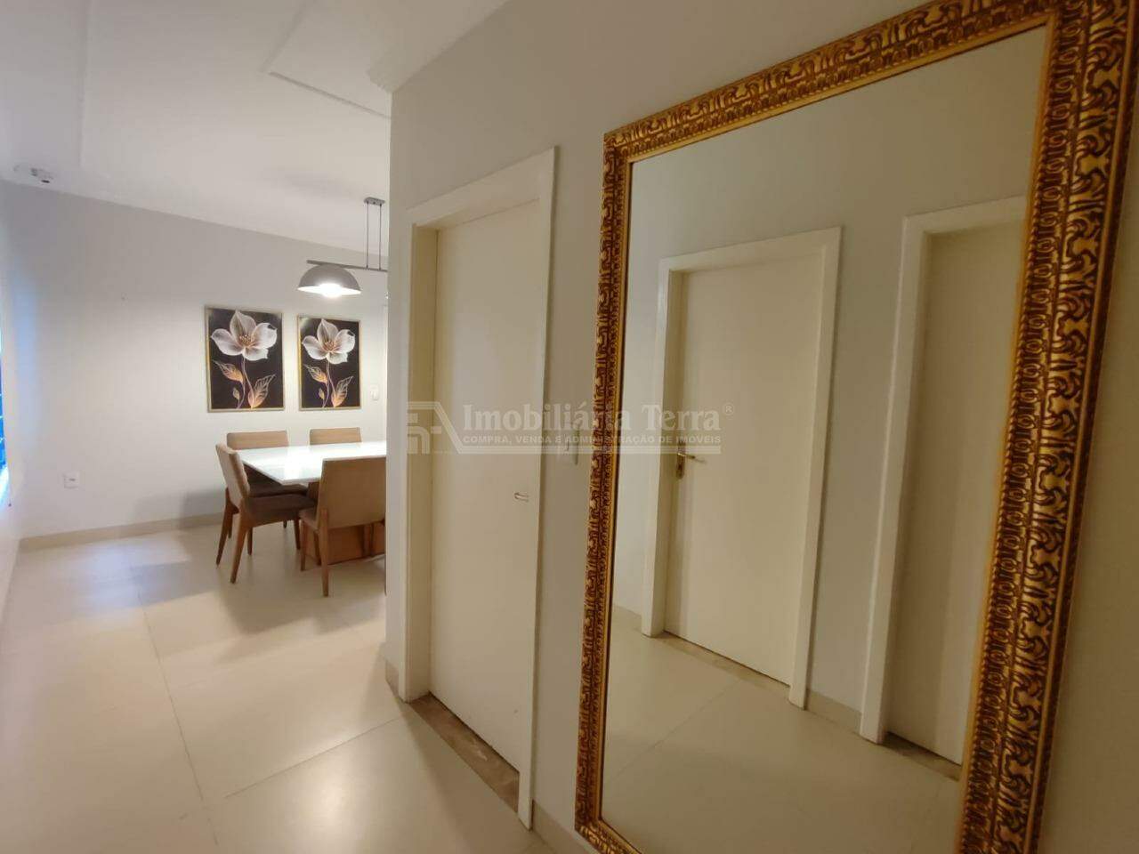 Casa com 3 quartos no Jardim Paulista em Dourados/MS — foto 11