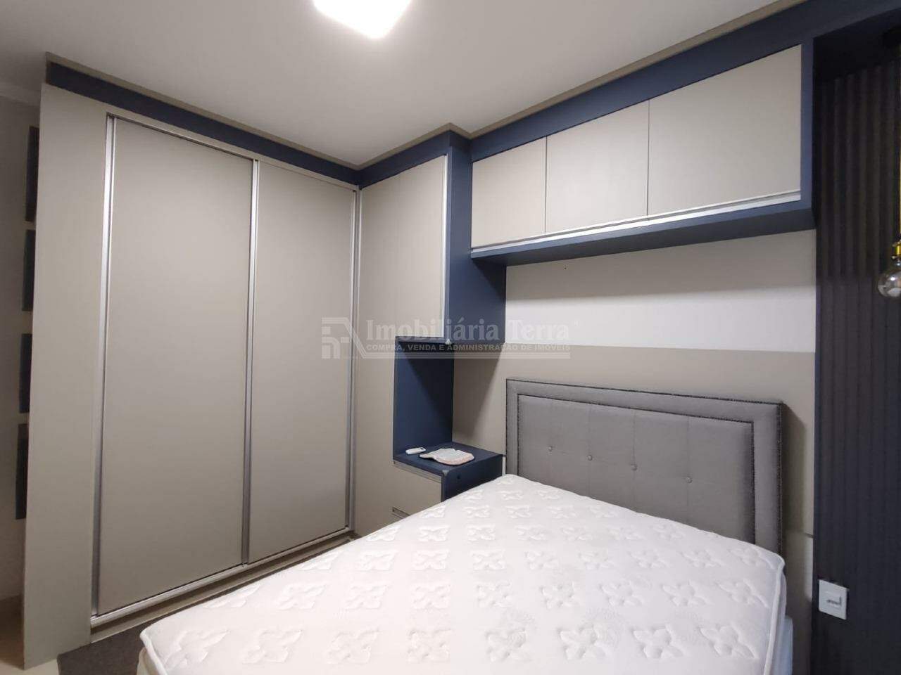 Casa com 3 quartos no Jardim Paulista em Dourados/MS — foto 15