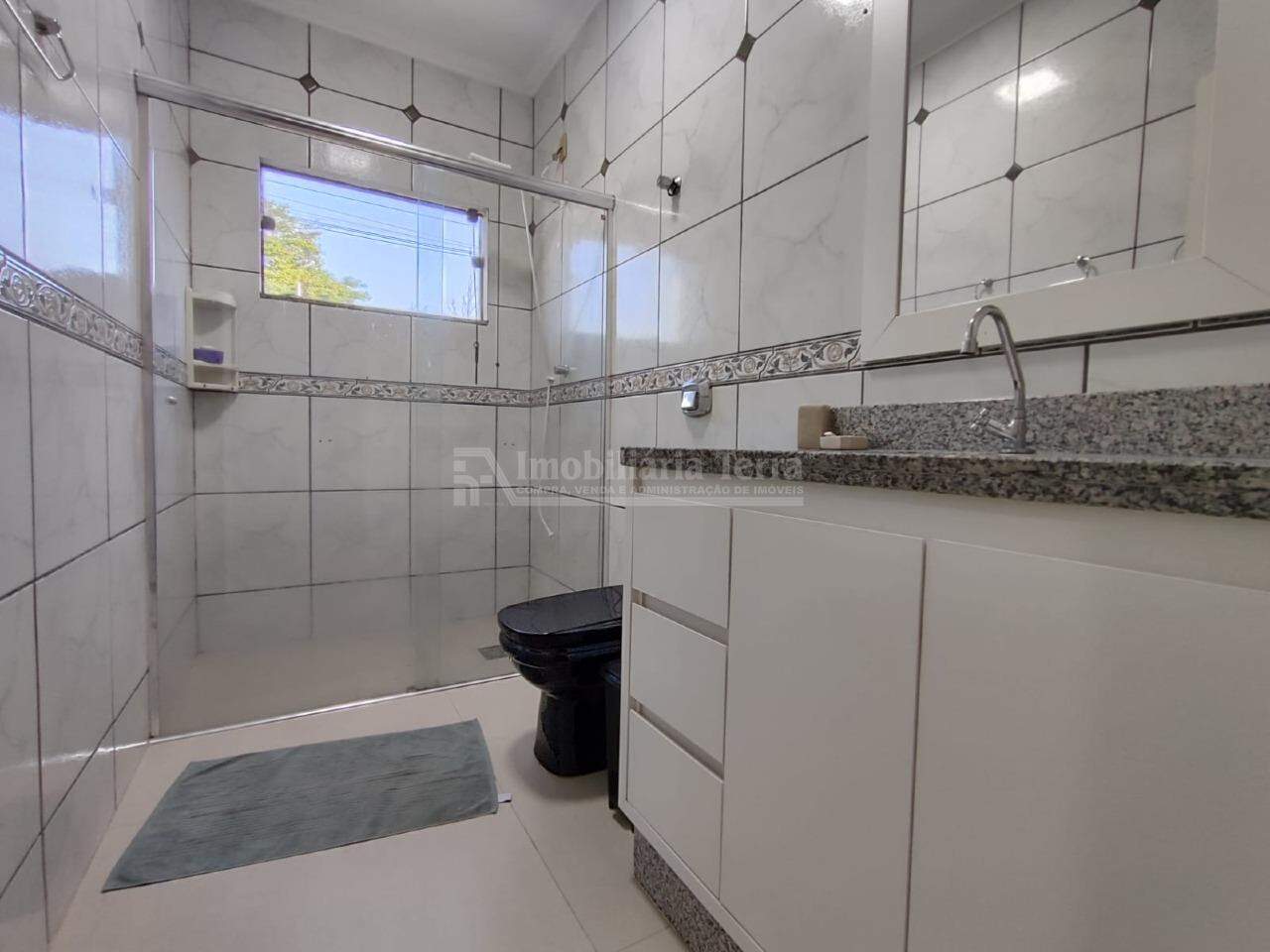 Casa com 3 quartos no Jardim Paulista em Dourados/MS — foto 19