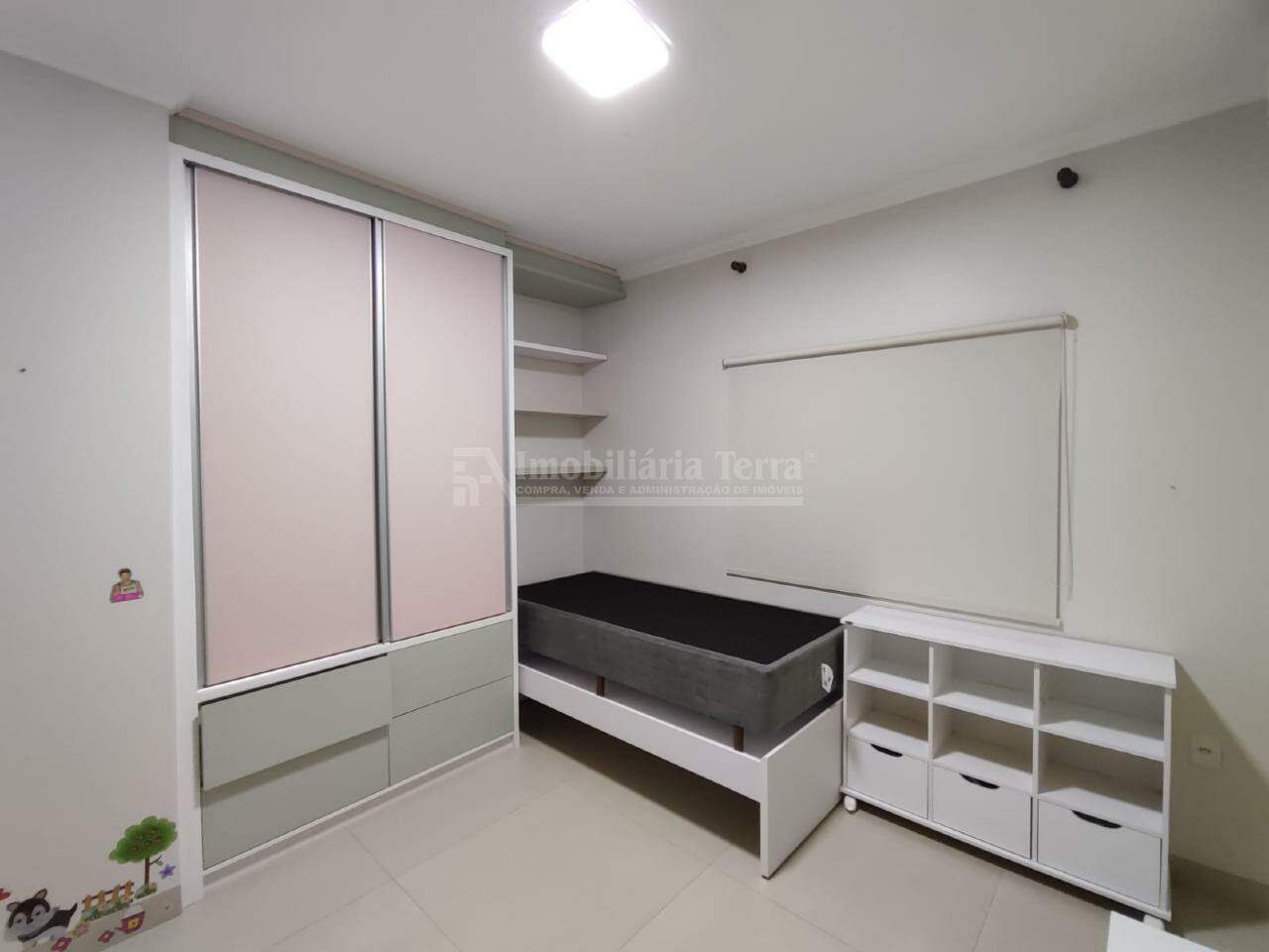Casa com 3 quartos no Jardim Paulista em Dourados/MS — foto 18