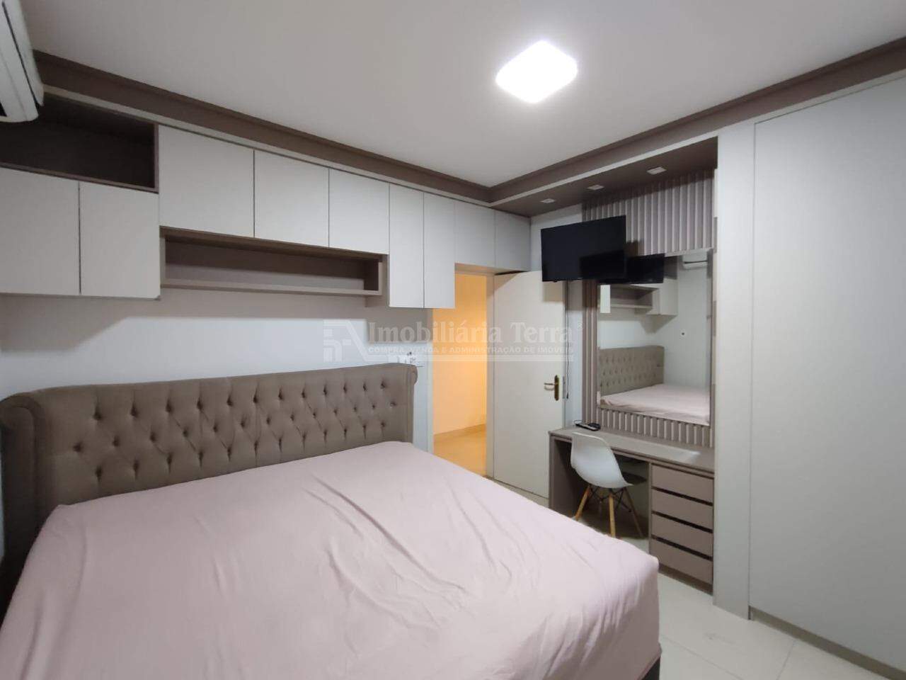 Casa com 3 quartos no Jardim Paulista em Dourados/MS — foto 13