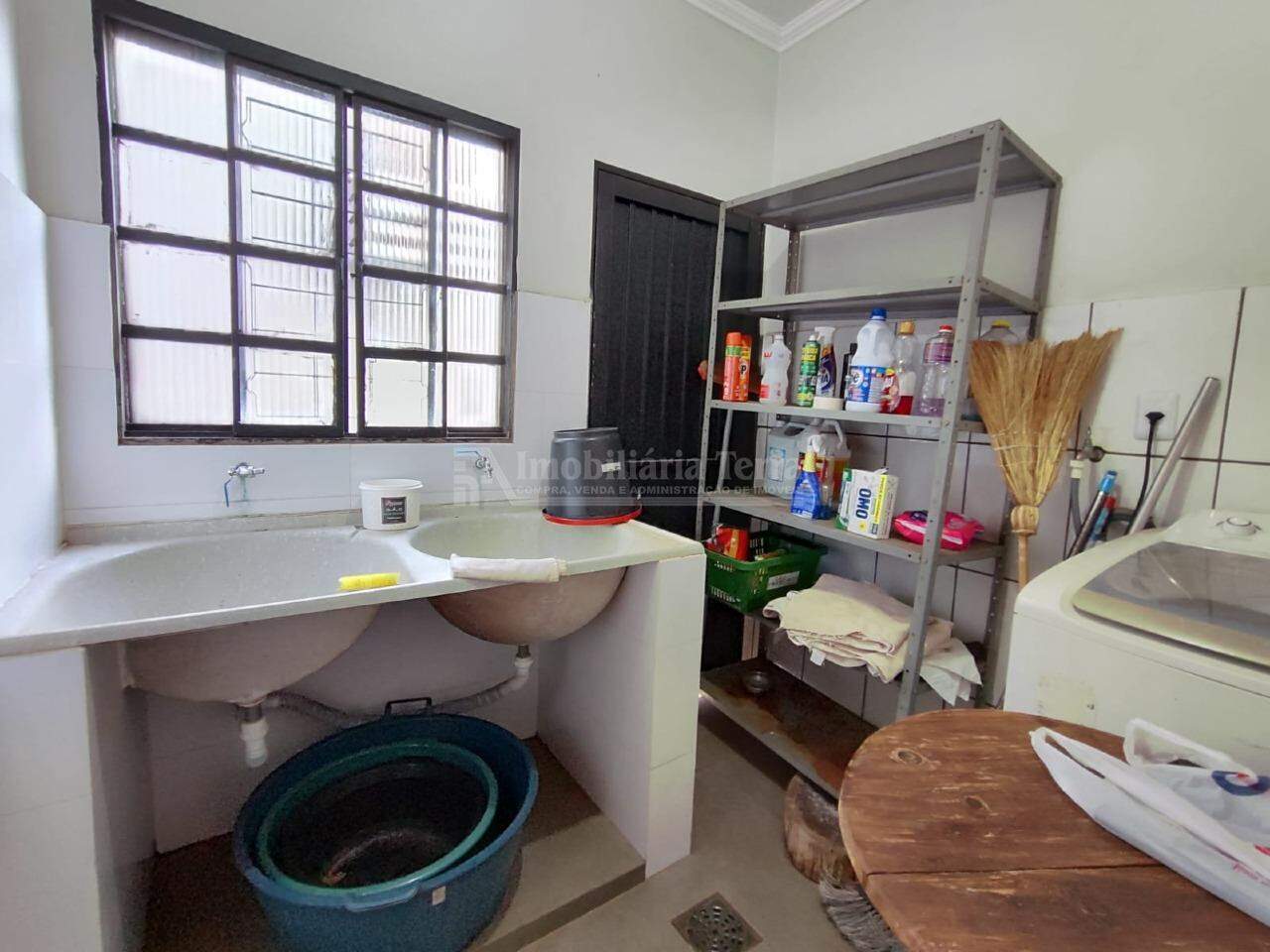 Casa com 3 quartos no Jardim Paulista em Dourados/MS — foto 24