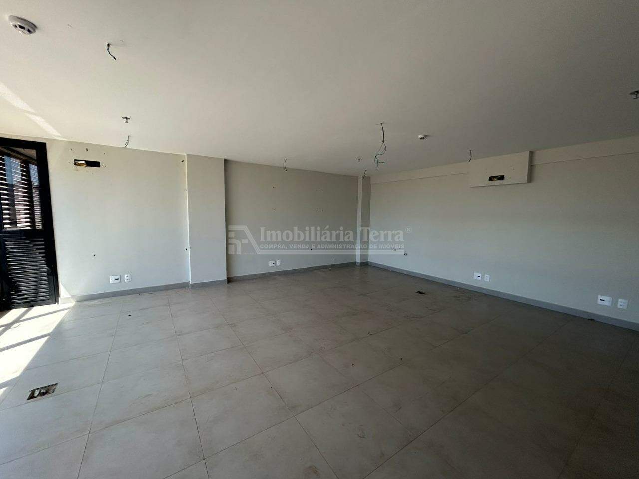 Imóvel Comercial no Centro em Dourados/MS — foto 5