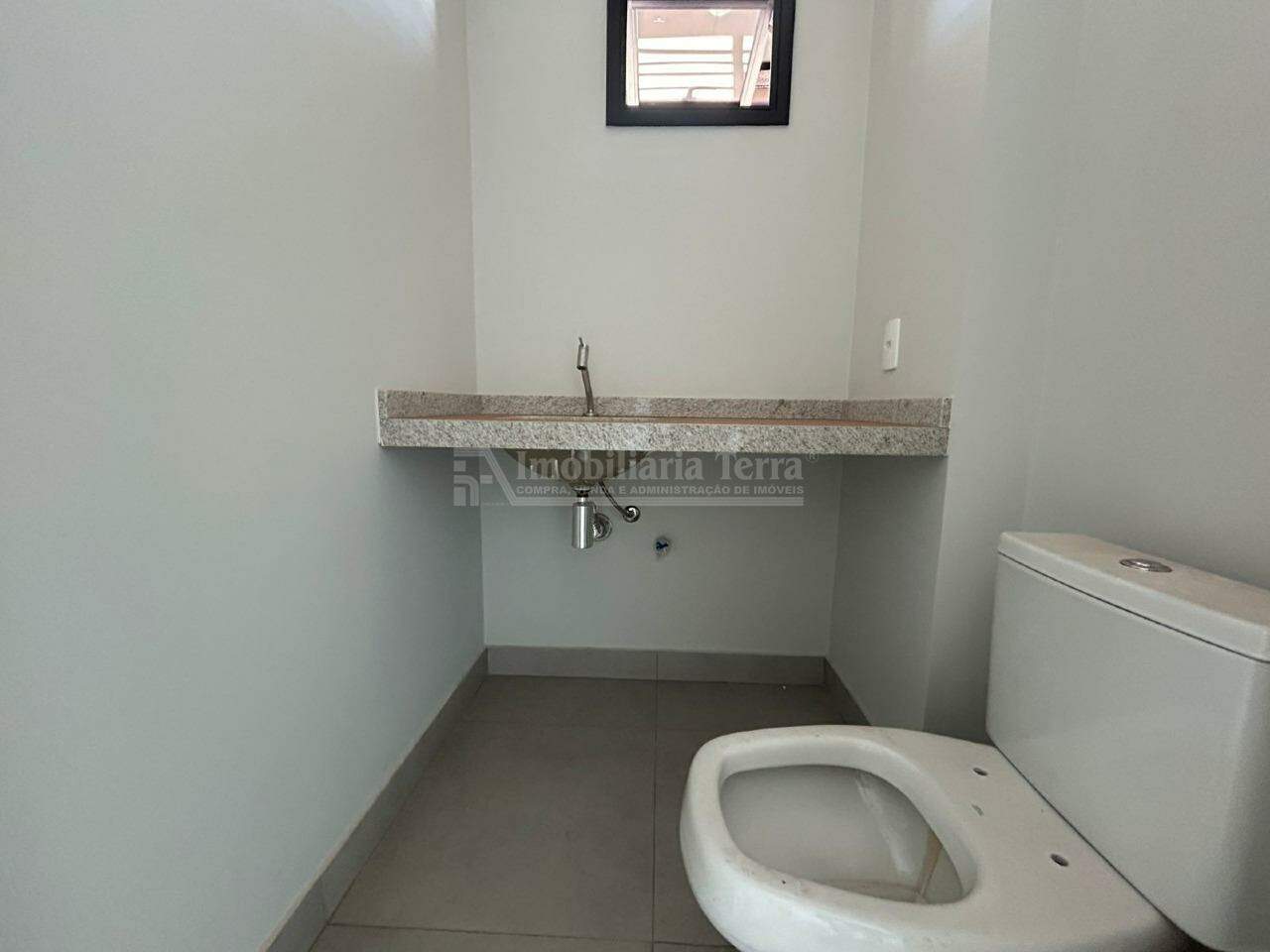 Imóvel Comercial no Centro em Dourados/MS — foto 7