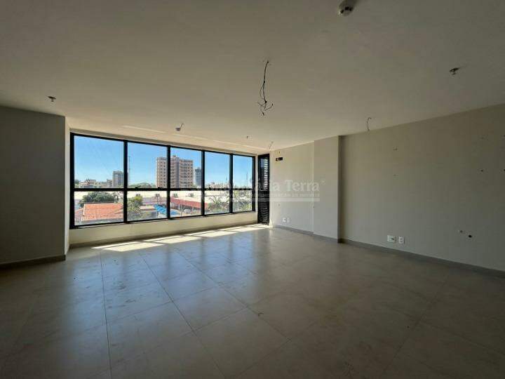 Imóvel Comercial no Centro em Dourados/MS — foto 3