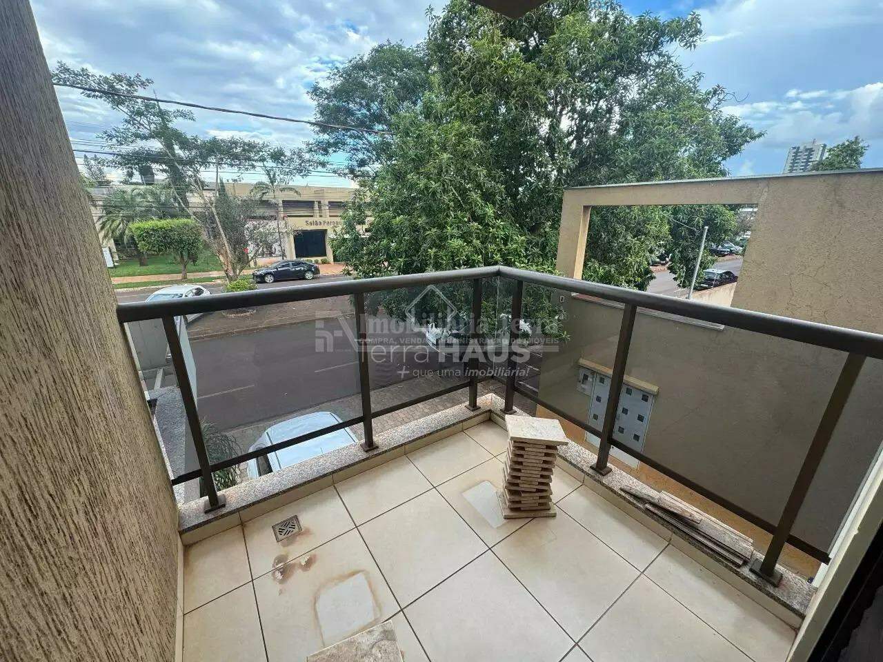 Apartamento com 3 quartos no Vila Planalto em Dourados/MS — foto 13