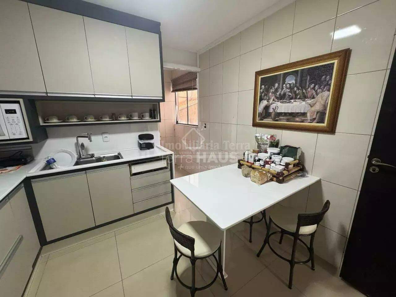 Apartamento com 3 quartos no Vila Planalto em Dourados/MS — foto 5