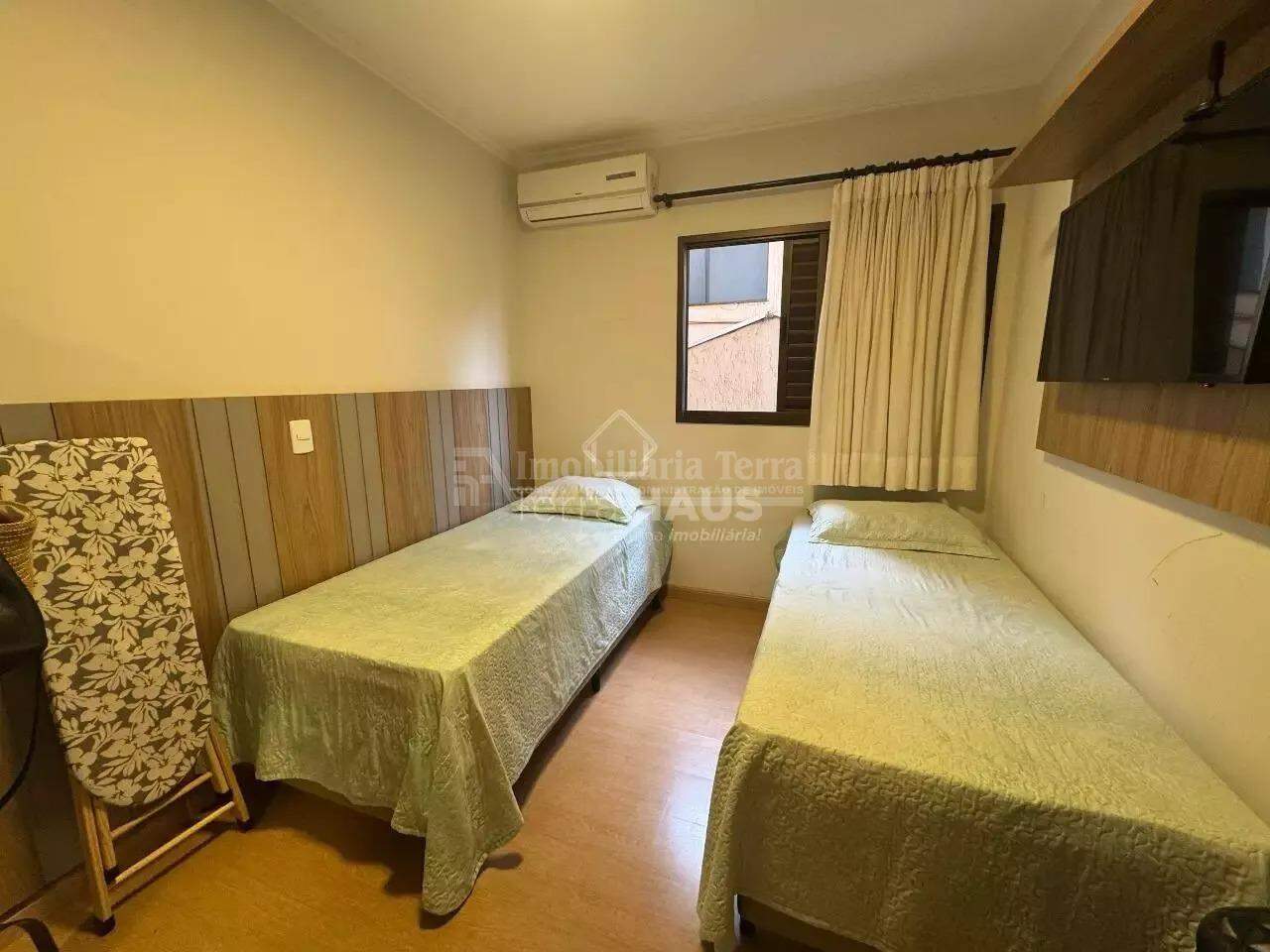Apartamento com 3 quartos no Vila Planalto em Dourados/MS — foto 8