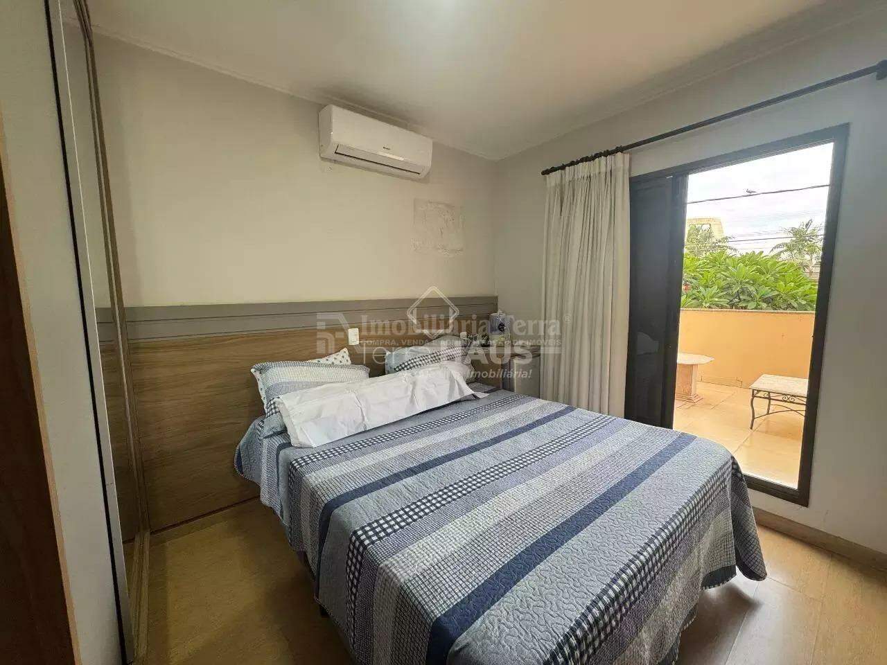 Apartamento com 3 quartos no Vila Planalto em Dourados/MS — foto 7