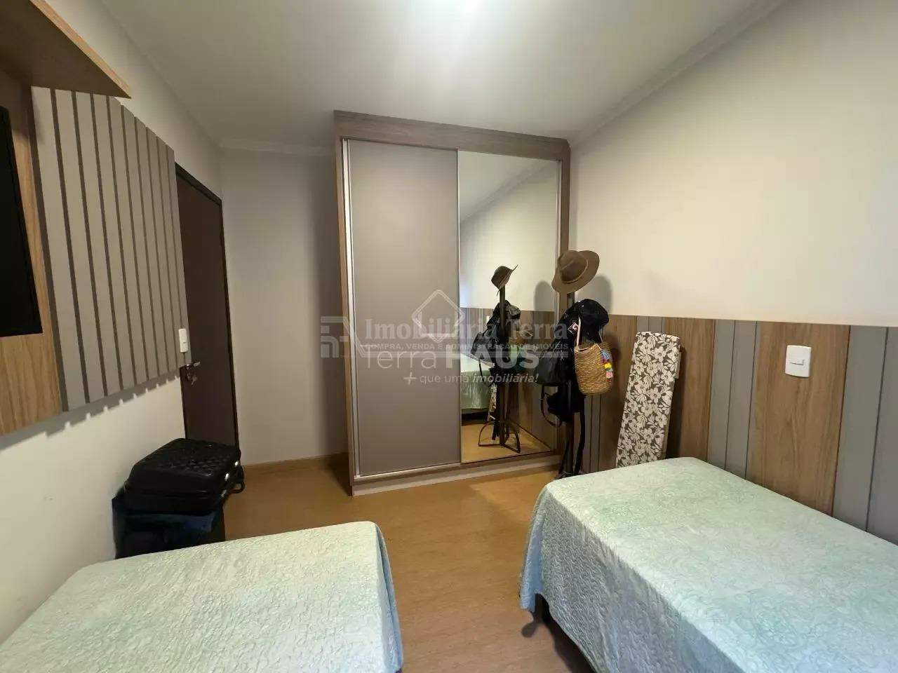 Apartamento com 3 quartos no Vila Planalto em Dourados/MS — foto 9