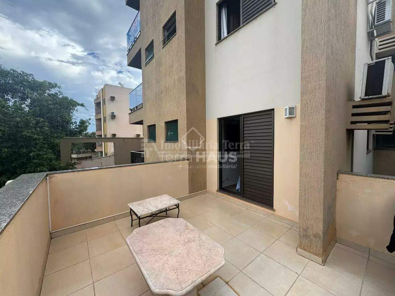 Apartamento com 3 quartos no Vila Planalto em Dourados/MS — foto 12