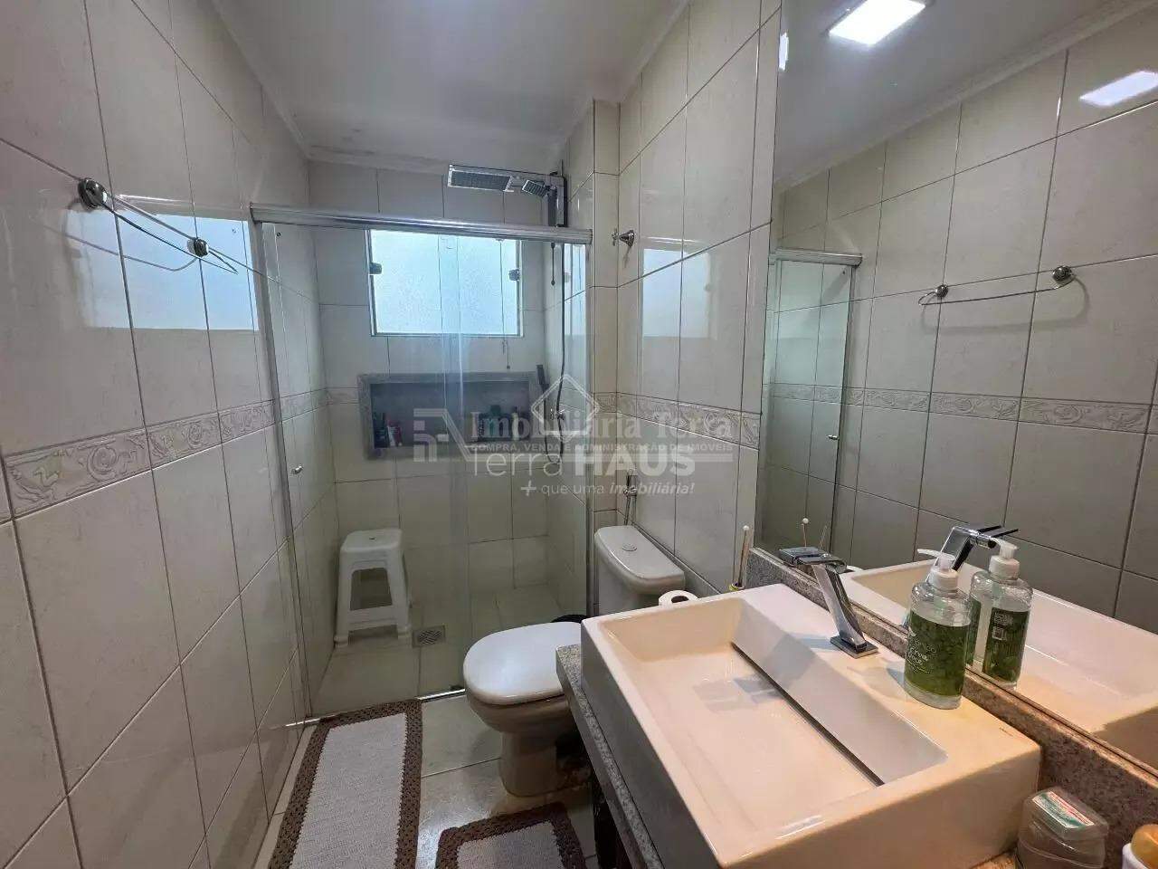 Apartamento com 3 quartos no Vila Planalto em Dourados/MS — foto 11