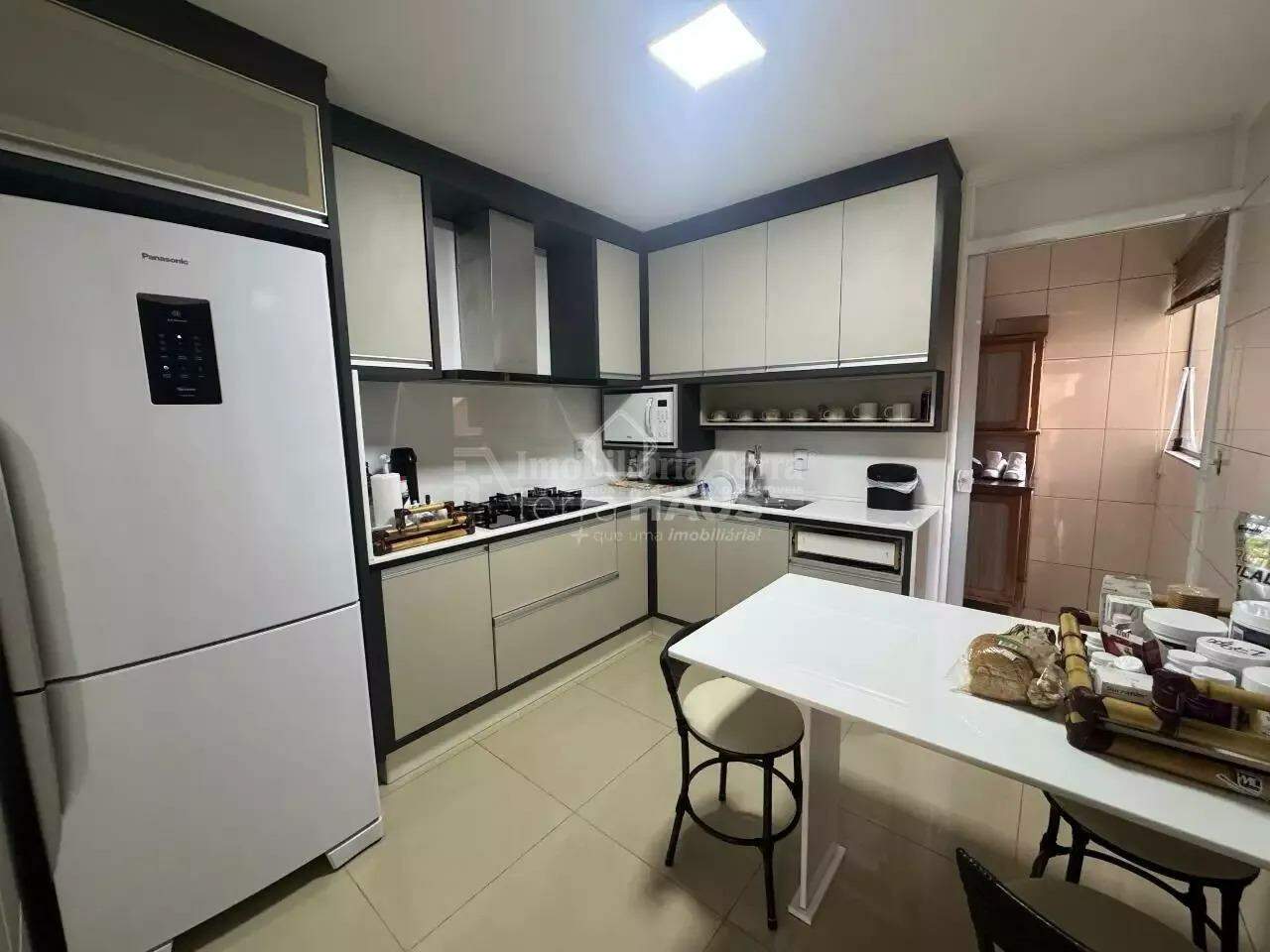 Apartamento com 3 quartos no Vila Planalto em Dourados/MS — foto 4