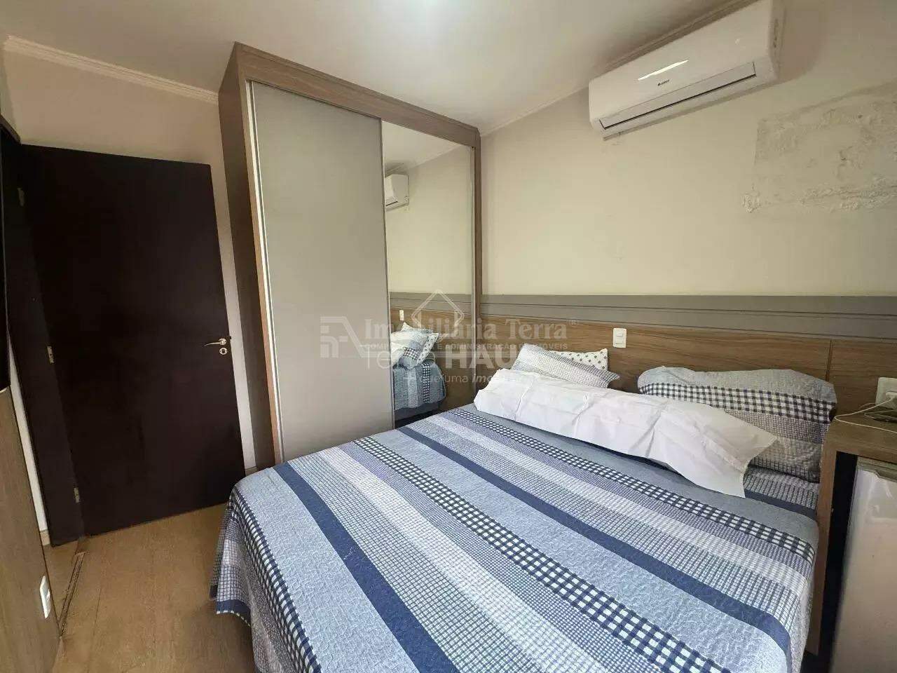 Apartamento com 3 quartos no Vila Planalto em Dourados/MS — foto 6