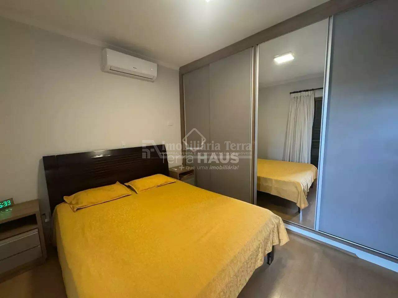 Apartamento com 3 quartos no Vila Planalto em Dourados/MS — foto 10