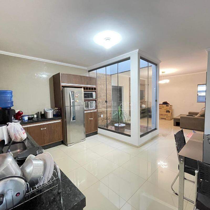 Casa com 3 quartos no Parque João de Deus em Itaporã/MS — foto 9