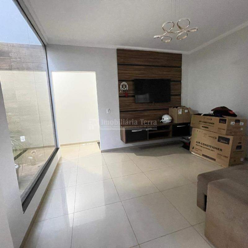 Casa com 3 quartos no Parque João de Deus em Itaporã/MS — foto 10