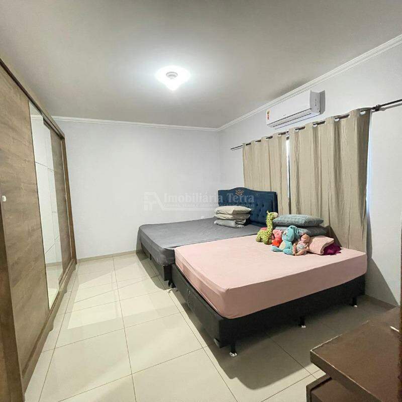 Casa com 3 quartos no Parque João de Deus em Itaporã/MS — foto 11