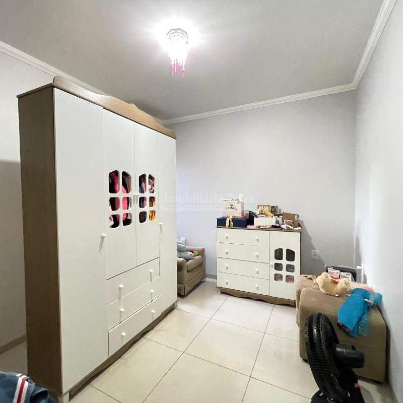 Casa com 3 quartos no Parque João de Deus em Itaporã/MS — foto 13
