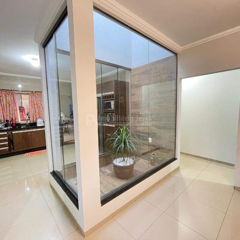 Casa com 3 quartos no Parque João de Deus em Itaporã/MS — foto 8