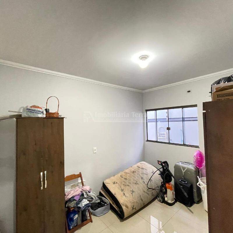 Casa com 3 quartos no Parque João de Deus em Itaporã/MS — foto 12