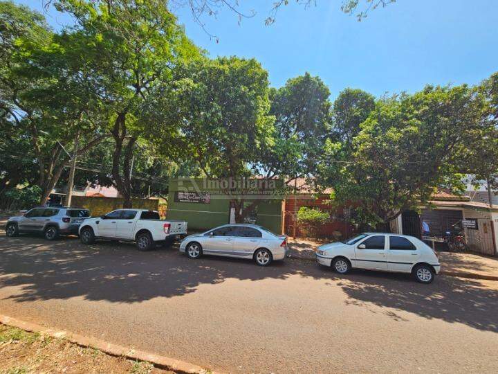 Terreno/Lote com 4 quartos no Centro em Dourados/MS — foto 3