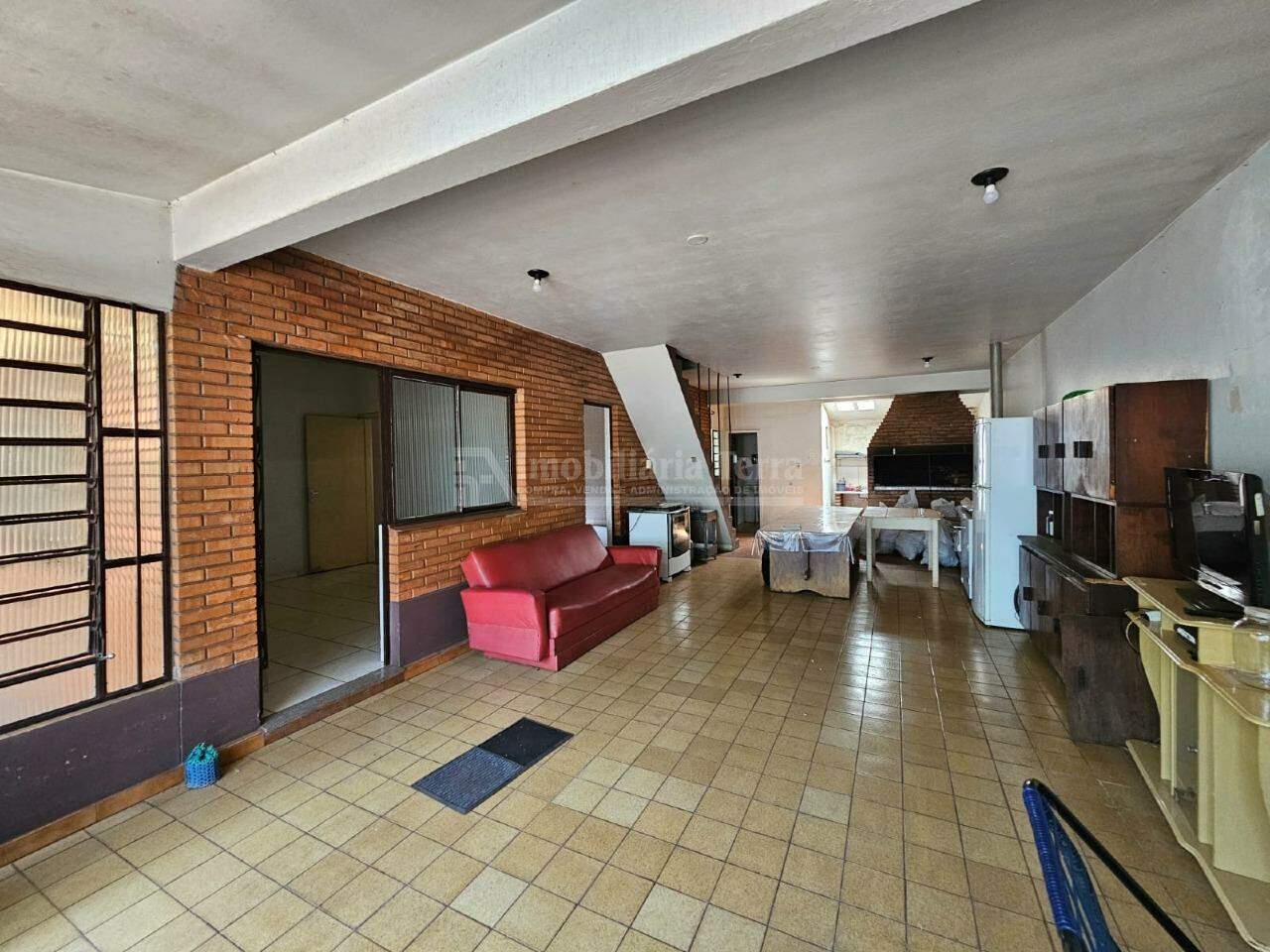 Terreno/Lote com 4 quartos no Centro em Dourados/MS — foto 6