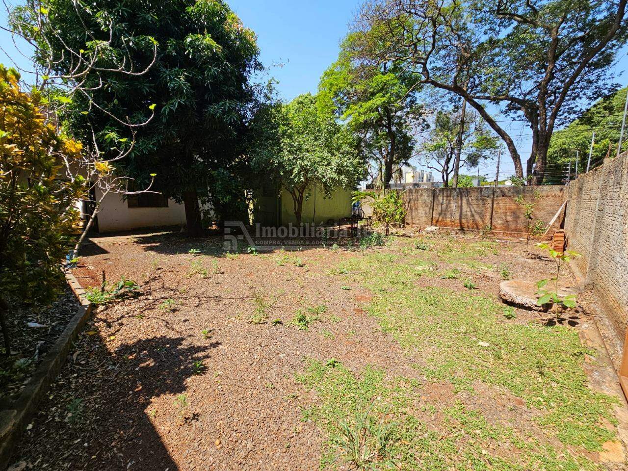 Terreno/Lote com 4 quartos no Centro em Dourados/MS — foto 5