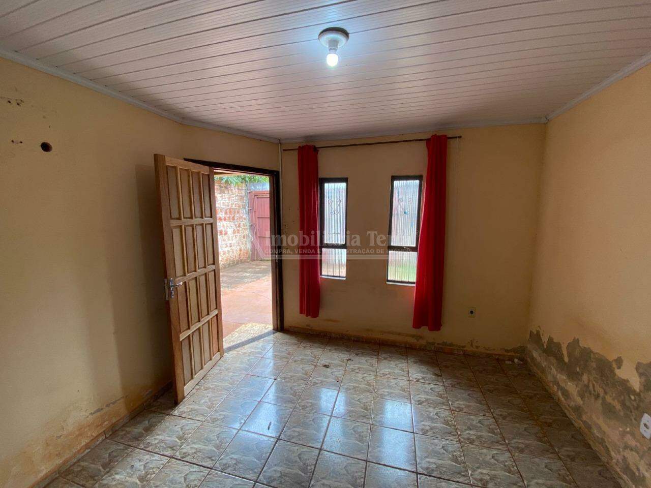 Casa com 3 quartos no Jardim Novo Horizonte em Dourados/MS — foto 4