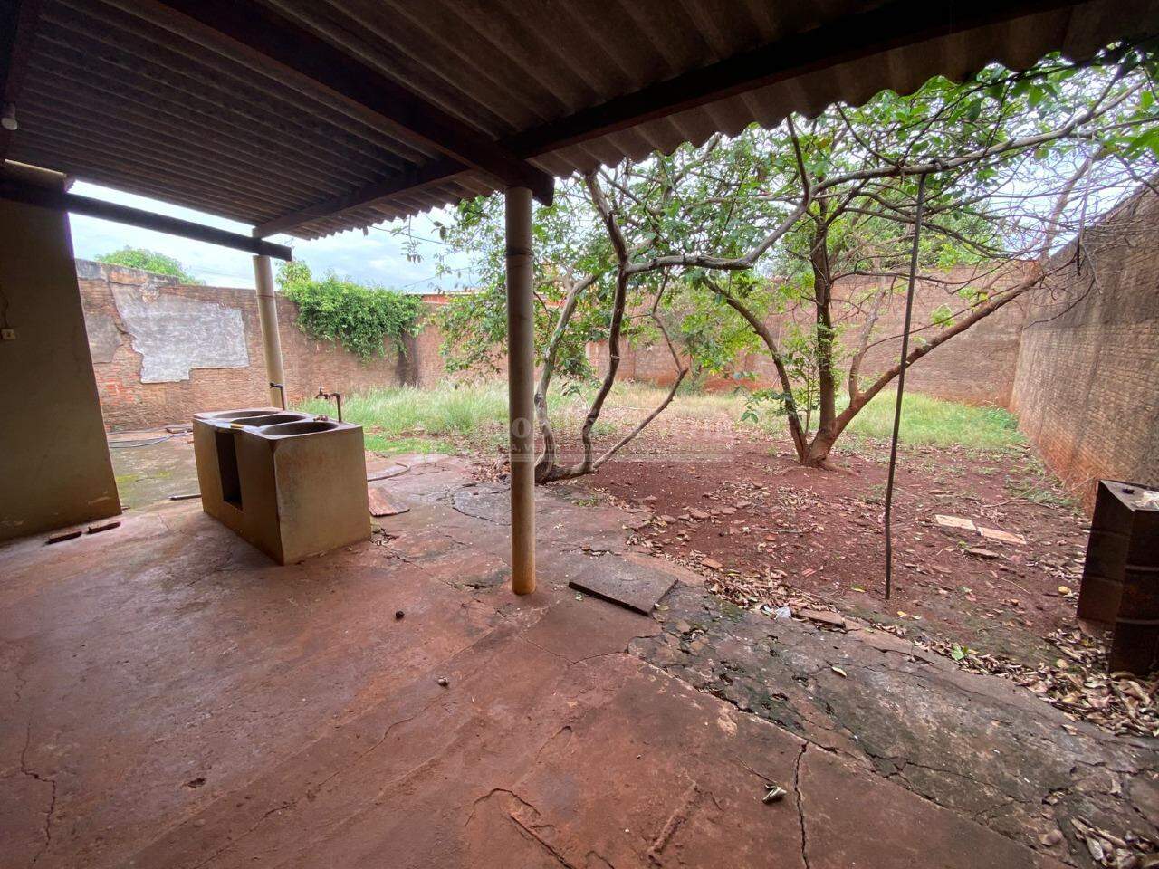 Casa com 3 quartos no Jardim Novo Horizonte em Dourados/MS — foto 10