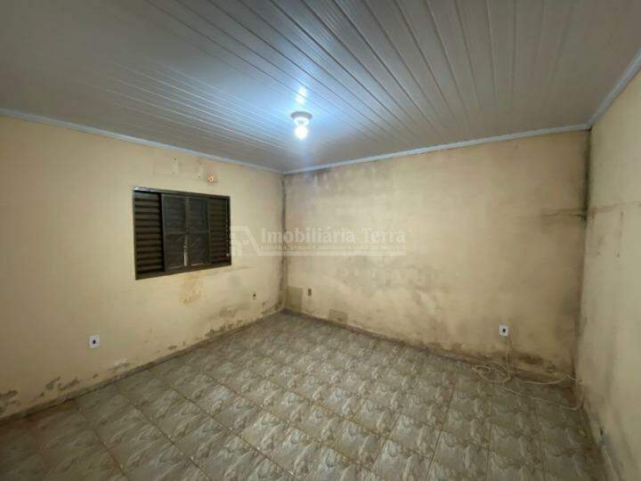 Casa com 3 quartos no Jardim Novo Horizonte em Dourados/MS — foto 7