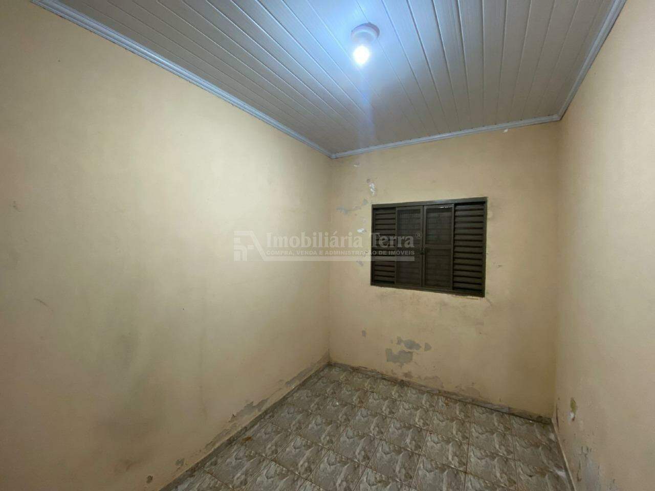 Casa com 3 quartos no Jardim Novo Horizonte em Dourados/MS — foto 5