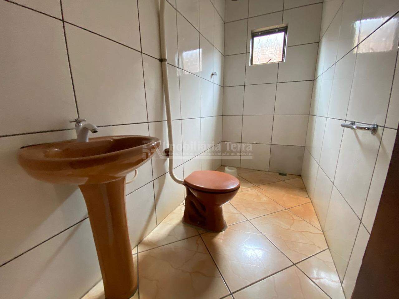 Casa com 3 quartos no Jardim Novo Horizonte em Dourados/MS — foto 9