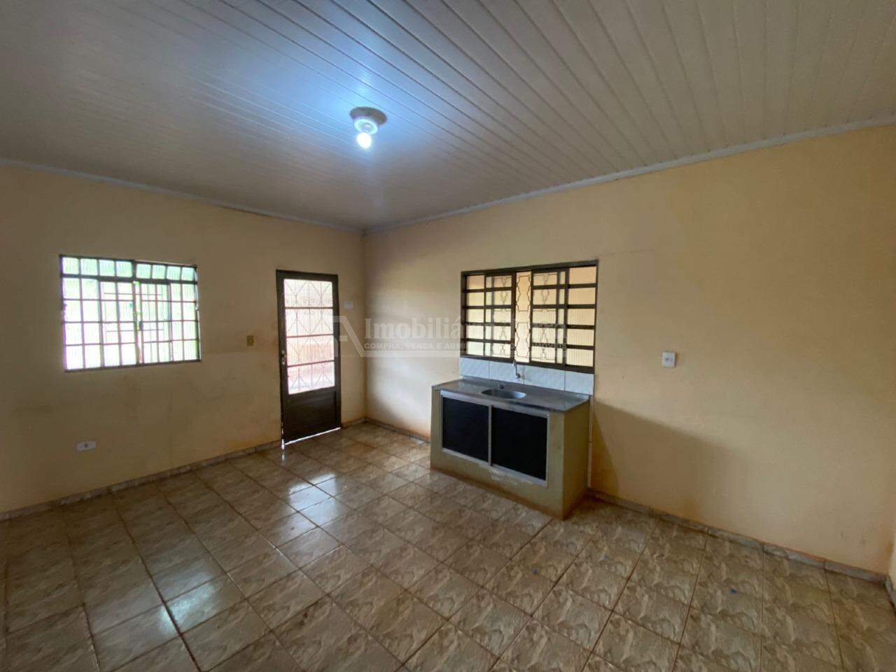 Casa com 3 quartos no Jardim Novo Horizonte em Dourados/MS — foto 3