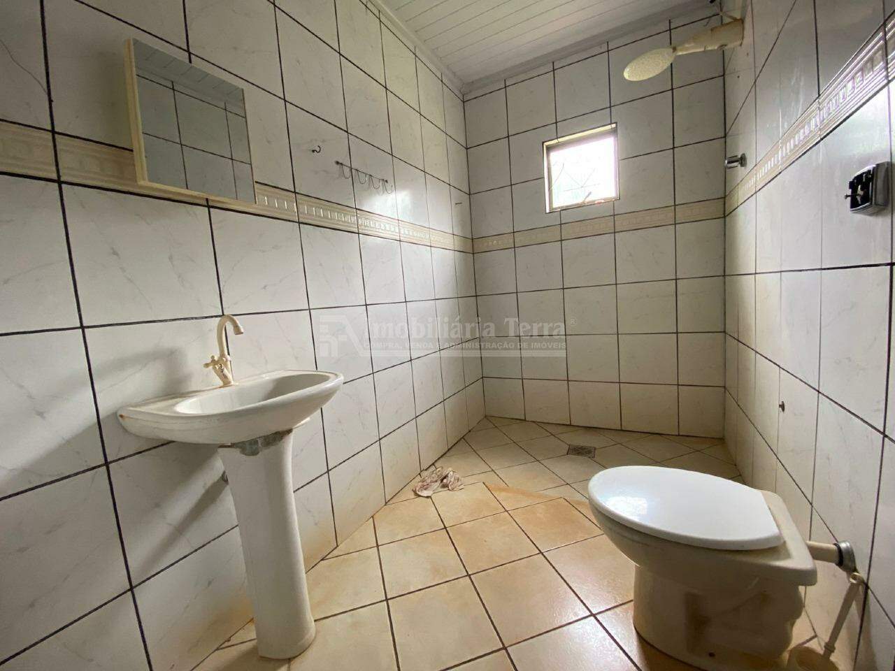 Casa com 3 quartos no Jardim Novo Horizonte em Dourados/MS — foto 8