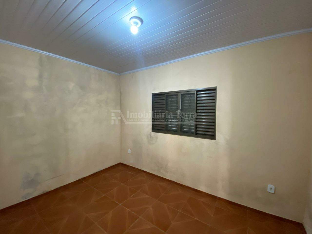 Casa com 3 quartos no Jardim Novo Horizonte em Dourados/MS — foto 6