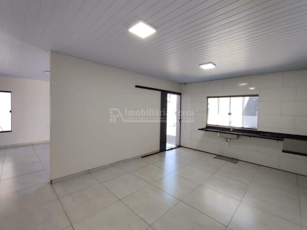 Casa com 3 quartos no Esplanada em Dourados/MS — foto 4