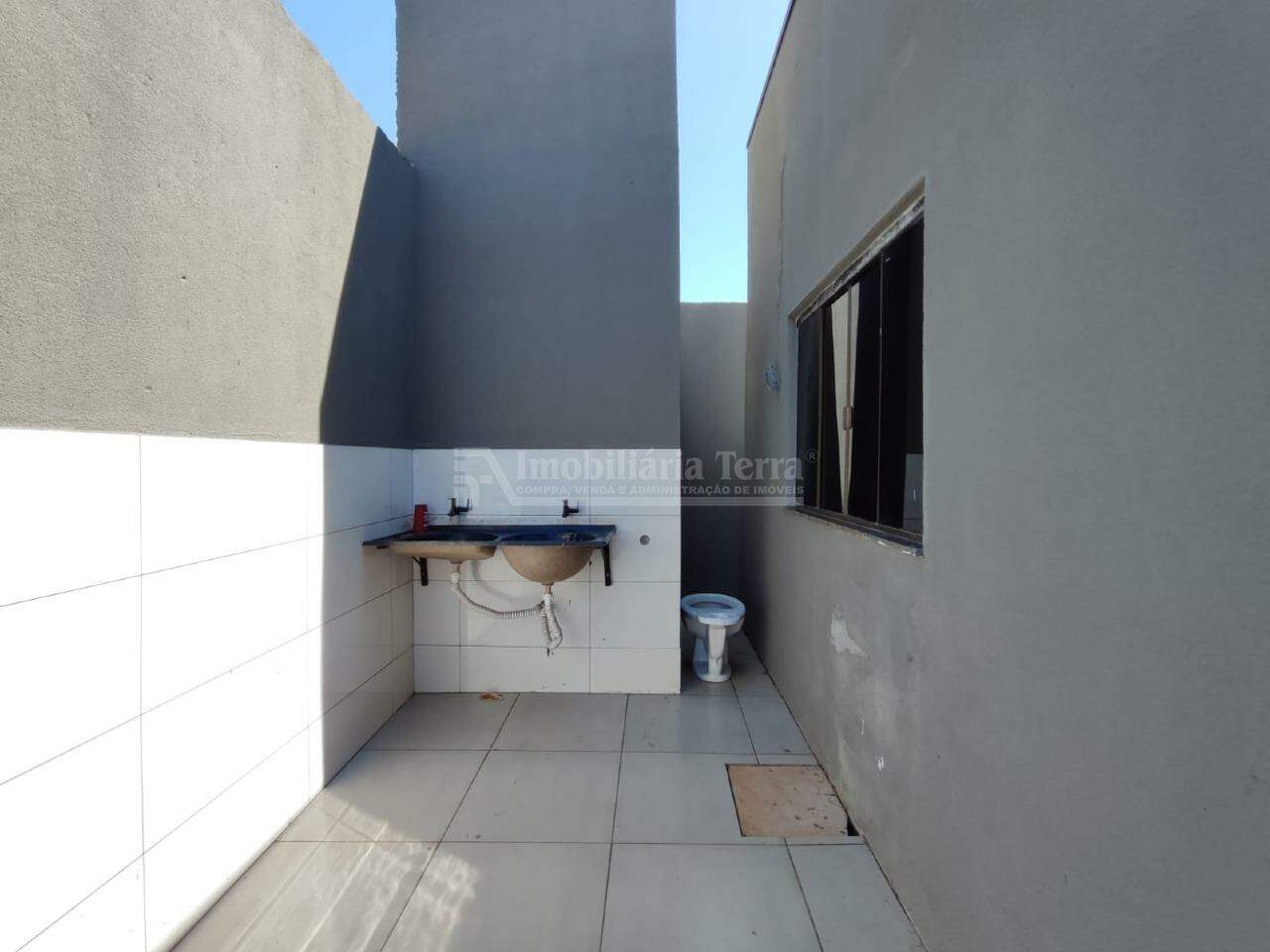Casa com 3 quartos no Esplanada em Dourados/MS — foto 12